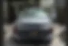 کی ام سی، A5