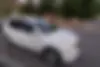 رنو،  ساندرو