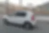 رنو،  ساندرو