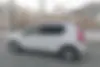 رنو، ساندرو