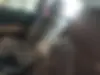 رنو  کولیوس