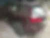 رنو، کولیوس