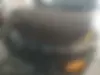 رنو  کولیوس