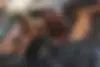پژو،  پارس