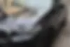 ب ام و،  iX3