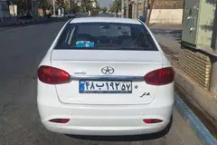 جک، جی 4