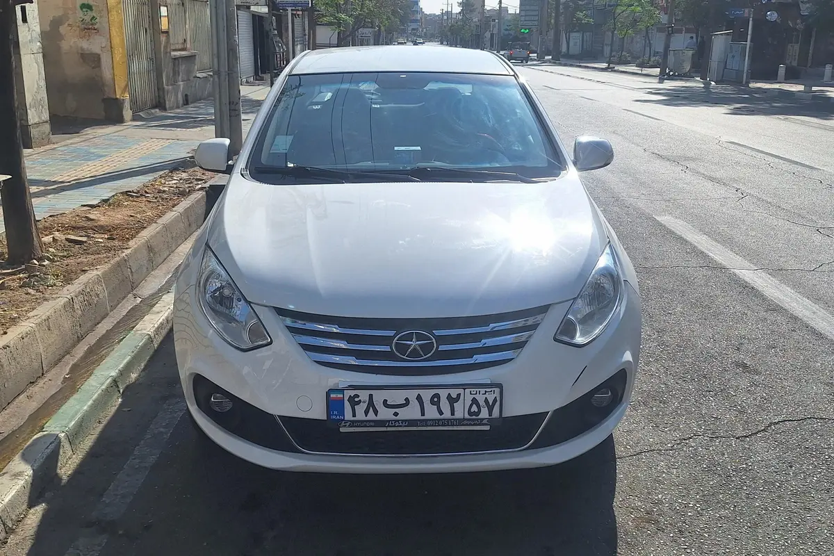 جک،  جی 4