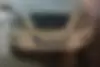 ام وی ام، X33