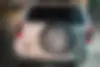 ام وی ام  X33