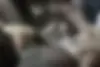 ام وی ام  X33