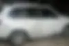 ام وی ام  X33