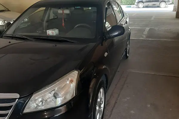 ام وی ام  550