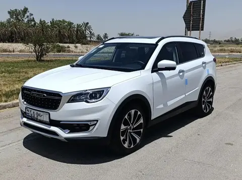 فیدلیتی، پرایم