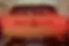 فولکس  ID.4 Crozz