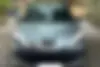 پژو، 207
