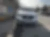 لیفان، 820