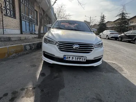 لیفان، 820