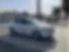رانا، LX