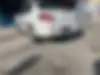 رانا  LX