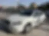 رانا  LX