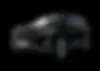 فونیکس،  تیگو 7 پرو مکس (F7)