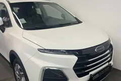 کی ام سی، SR3