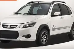 کوییک، اتوماتیک پلاس