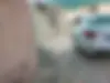 برلیانس،  H330