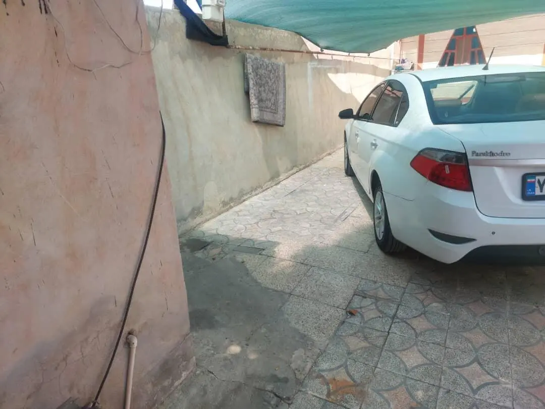 برلیانس،  H330