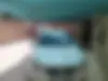 برلیانس،  H330