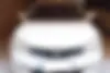 ام جی، 350