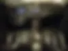 ام جی،  350