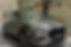 سوزوکی، سوییفت