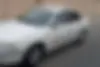 سمند  LX