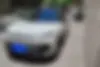 بیجینگ  X7