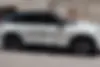 بیجینگ، X7