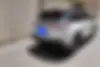 بیجینگ  X7