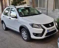 کوییک، GX