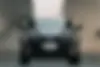 جی ای سی، امکو هیبرید