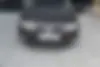 کیا، سراتو (مونتاژ)