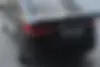 کیا،  سراتو (مونتاژ)