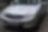 لیفان،  520