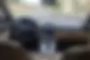 برلیانس، H330