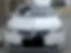 برلیانس  H330