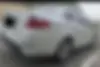 برلیانس  H330