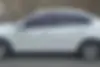 برلیانس  H330