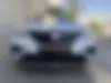 رنو  آرکانا XM3