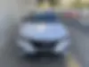 رنو  آرکانا XM3