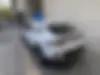 رنو  آرکانا XM3