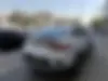 رنو  آرکانا XM3